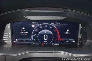 Škoda Superb TDI*REZERVACE* 2021