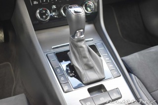 Škoda Superb TDI*REZERVACE* 2021