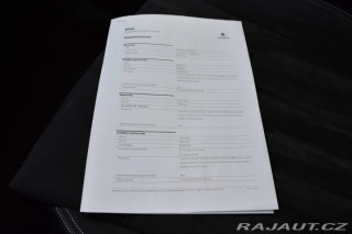 Škoda Superb TDI*REZERVACE* 2021
