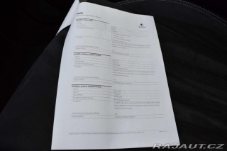 Škoda Superb TDI*REZERVACE* 2021