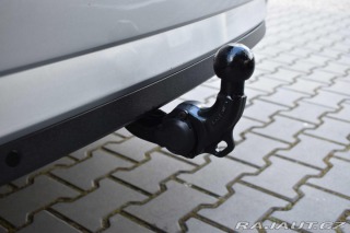 Škoda Superb TDI*REZERVACE* 2021