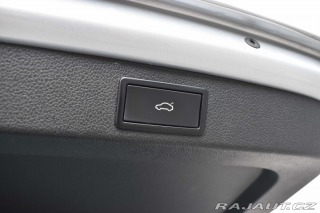 Škoda Superb TDI*REZERVACE* 2021