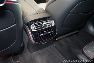 Mercedes-Benz S 63 S E-Perf. V8 590kW Edi 2023