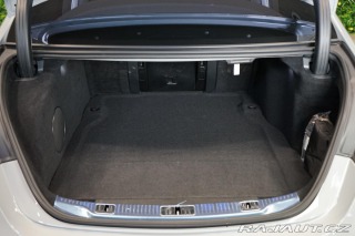 Mercedes-Benz S 63 S E-Perf. V8 590kW Edi 2023