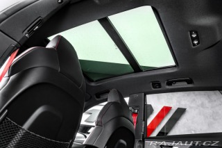 Audi SQ8 TFSI Laser Nezávislé Pano 2024