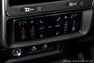 Audi SQ8 TFSI Laser Nezávislé Pano 2024