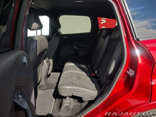 Ford Kuga 2.0 TDCi ST-line AWD 110k 2017