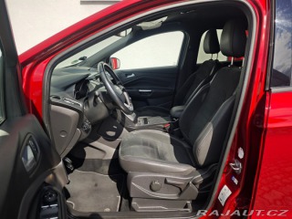 Ford Kuga 2.0 TDCi ST-line AWD 110k 2017