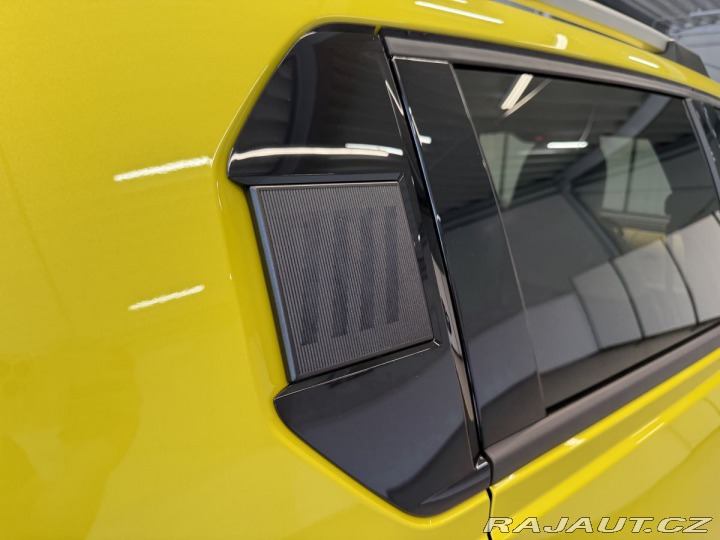 Fiat Panda Electric La Prima 113k 44 2025