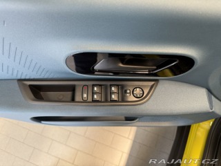 Fiat Panda Electric La Prima 113k 44 2025