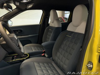 Fiat Panda Electric La Prima 113k 44 2025