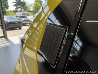 Fiat Panda Electric La Prima 113k 44 2025