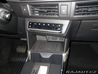 Opel Frontera Edition Hybrid 1.2 TURBO 2025