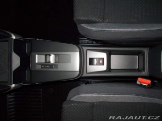 Opel Frontera Edition Hybrid 1.2 TURBO 2025