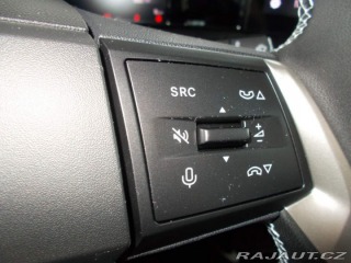 Opel Frontera Edition Hybrid 1.2 TURBO 2025