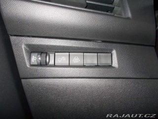 Opel Frontera Edition Hybrid 1.2 TURBO 2025