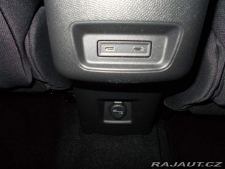 Opel Frontera Edition Hybrid 1.2 TURBO 2025