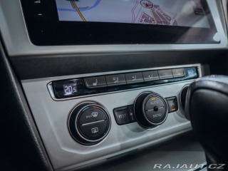 Volkswagen Passat 2.0TDI Highline DSG 2018