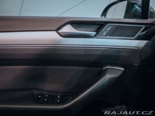 Volkswagen Passat 2.0TDI Highline DSG 2018