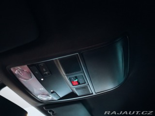 Škoda Octavia 2.0 TSI 180kW RS 2018