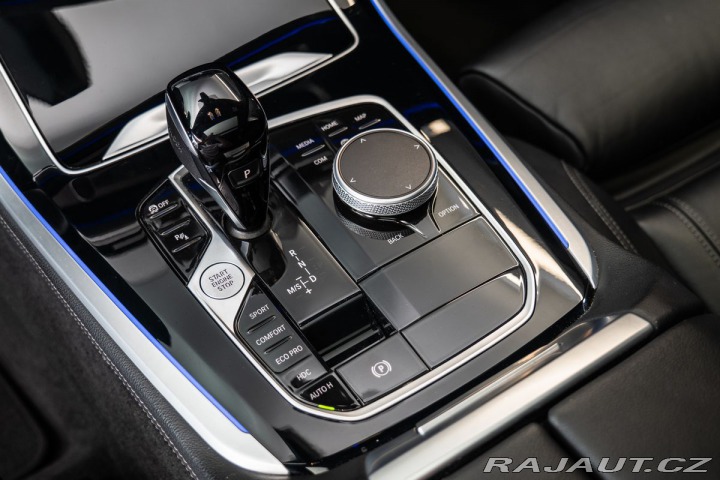 BMW X5 xDrive/LED/Pano/Soft-Clos 2022