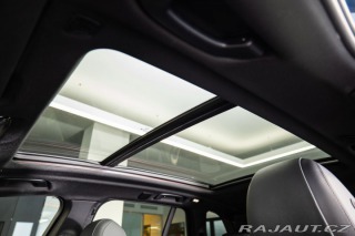 BMW X5 xDrive/LED/Pano/Soft-Clos 2022
