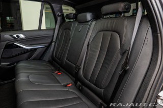 BMW X5 xDrive/LED/Pano/Soft-Clos 2022