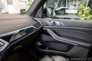 BMW X5 xDrive/LED/Pano/Soft-Clos 2022