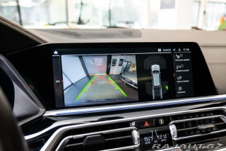 BMW X5 xDrive/LED/Pano/Soft-Clos 2022
