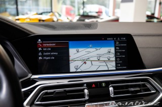 BMW X5 xDrive/LED/Pano/Soft-Clos 2022