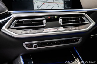 BMW X5 xDrive/LED/Pano/Soft-Clos 2022
