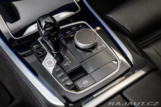 BMW X5 xDrive/LED/Pano/Soft-Clos 2022