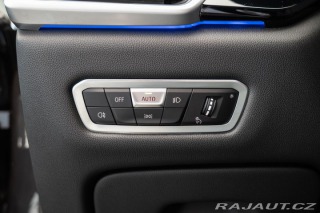 BMW X5 xDrive/LED/Pano/Soft-Clos 2022