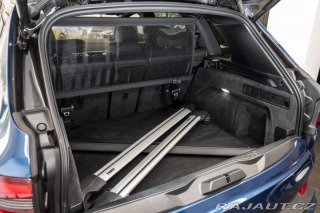 BMW X5 xDrive/LED/Pano/Soft-Clos 2022