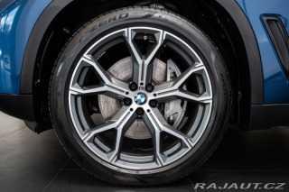 BMW X5 xDrive/LED/Pano/Soft-Clos 2022