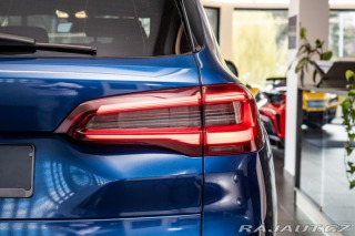 BMW X5 xDrive/LED/Pano/Soft-Clos 2022