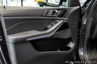 BMW X5 xDrive/LED/Pano/Soft-Clos 2022