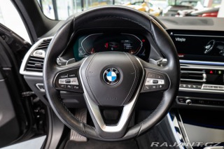 BMW X5 xDrive/LED/Pano/Soft-Clos 2022
