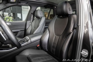 BMW X5 xDrive/LED/Pano/Soft-Clos 2022