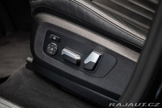 BMW X5 xDrive/LED/Pano/Soft-Clos 2022