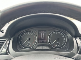 Škoda Rapid 1,2TSI 77KW STYLE 2.MAJIT 2014