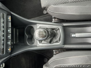 Škoda Rapid 1,2TSI 77KW STYLE 2.MAJIT 2014