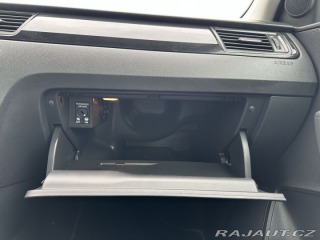 Škoda Rapid 1,2TSI 77KW STYLE 2.MAJIT 2014