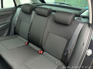 Škoda Rapid 1,2TSI 77KW STYLE 2.MAJIT 2014