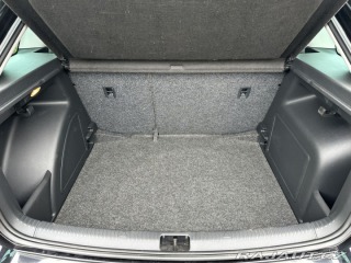 Škoda Rapid 1,2TSI 77KW STYLE 2.MAJIT 2014