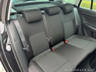 Škoda Rapid 1,2TSI 77KW STYLE 2.MAJIT 2014