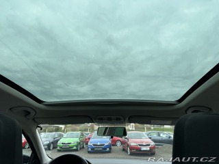 Škoda Rapid 1,2TSI 77KW STYLE 2.MAJIT 2014