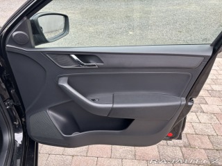 Škoda Rapid 1,2TSI 77KW STYLE 2.MAJIT 2014