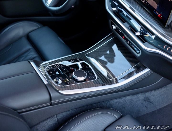 BMW X5 50e xDrive *M Performanc 2024