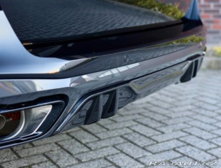 BMW X5 50e xDrive *M Performanc 2024